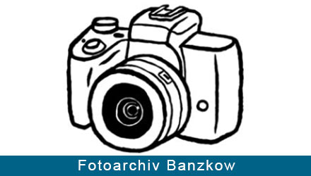 fotoarchiv banzkow
